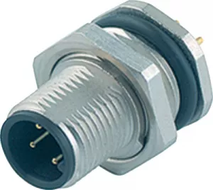 86 0533 1000 00004 binder Sensor-Actuator Connectors