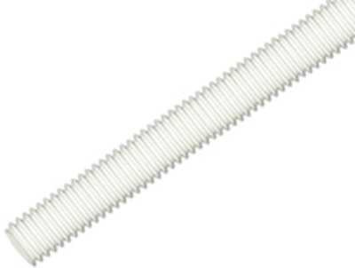 10178706 ESSENTRA COMPONENTS Screws, Threaded Rods Image 1