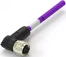 TAB62435501-060 TE Connectivity Sensor-Actuator Cables