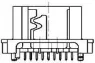 3-967618-1 AMP Automotive Leistungssteckverbinder