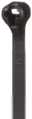 BT4S-C0 Panduit Cable Ties Image 4