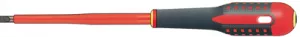 BE-8255S BAHCO Screwdrivers, Bits and Bitholders