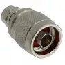 242157 Amphenol RF Coaxial Adapters