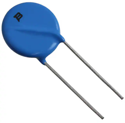 GMOV-20D950K Bourns Electronics GmbH Varistors