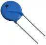 GMOV-20D450K Bourns Electronics GmbH Varistors