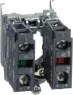 ZB4BZ105 Schneider Electric Schaltelemente