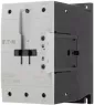 239402 EATON Contactors