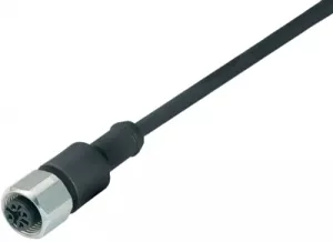 77 3730 0000 50003-0200 binder Sensor-Aktor Kabel