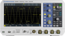 4-Kanal Oszilloskop-Set RTM3K-54PK, 500 MHz, 2,5 GSa/s, LCD, 3.5 ns