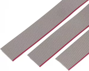 63901015621 Würth Elektronik eiSos Ribbon Cables