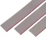 63901615621 Würth Elektronik eiSos Ribbon Cables