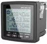 100150-0014 GMW Energy Measurement