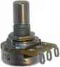 RV16AF-10-15R-B10K ALPHA Potentiometer