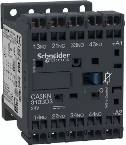 CA3KN313BD3 Schneider Electric Schütze