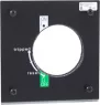 S429341 Schneider Electric Zubehör (Schalter, Taster)