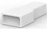 1-925017-0 AMP Insulating Sleeves