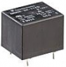 Relais, 1 Wechsler, 18 V (DC), 900 Ω, 15 A, 28 V (DC), 277 V (AC), monostabil, 1721948-6