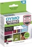 2112283 DYMO Etiketten