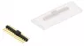 SL12SMD03113GBSM Fischer Elektronik Steckverbindersysteme