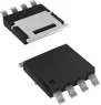 SIJ438DP-T1-GE3 Vishay MOSFETs