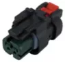 776522-4 AMP Automotive Power Connectors