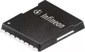 IPT004N03LATMA1 Infineon Technologies MOSFETs