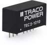 TEC 2-2412 TRACO POWER DC/DC-Wandler