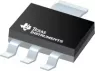 LM317AEMP/NOPB Texas Instruments Linearregler IC (LDOs)