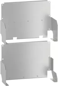 VW3A99BCFAB01 Schneider Electric Frequenzumrichter und Zubehör