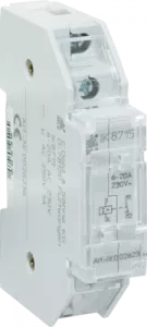 0045715 DOLD Monitoring Relays