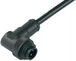 79 0233 20 04 binder Sensor-Actuator Cables