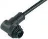 79 0237 20 07 binder Sensor-Actuator Cables