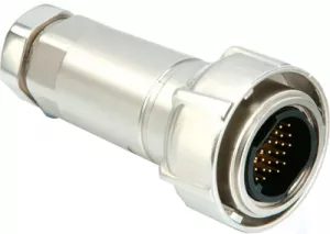 PXM7010/03P/ST/1315/SN BULGIN Other Circular Connectors