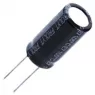 E-KSU312 Frolyt Electrolytic Capacitors