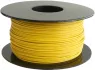 BYB-5-92F462 by.B Insulated stranded wires