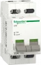 A9S60332 Schneider Electric Lasttrennschalter