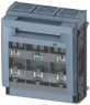 3NP1163-1JC10 Siemens Circuit Breakers