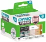 2112286 DYMO Etiketten