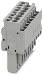 3040177 Phoenix Contact Series Terminals