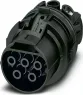 1070197 Phoenix Contact Accessories for Industrial Connectors