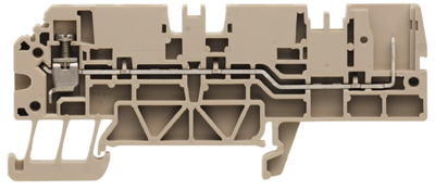 1305310000 Weidmüller Reihenklemmen