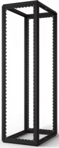 20630-105 SCHROFF Schaltschränke, Serverschränke