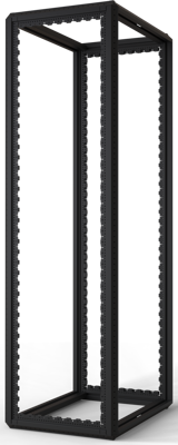 20630-105 SCHROFF Schaltschränke, Serverschränke