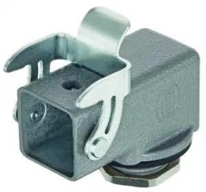 19200031160 Harting Housings for HDC Connectors