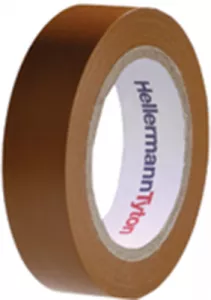 710-00107 HellermannTyton Adhesive Tapes