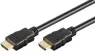 ICOC-HDMI-4-005 EFB Elektronik HDMI Kabel