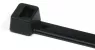 116-15012 HellermannTyton Cable Ties