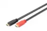 DB-330118-100-S DIGITUS HDMI Kabel