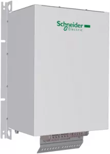 VW3A46126 Schneider Electric Variable speed drive and Accessories