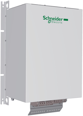 VW3A46125 Schneider Electric Frequenzumrichter und Zubehör